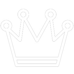 kroon icon